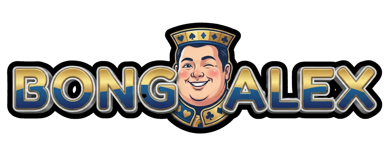 BONG ALEX - Agen Slot Online Resmi Terbaru Hari ini Slot777 Berpeluang Maxwin Scatter Hitam